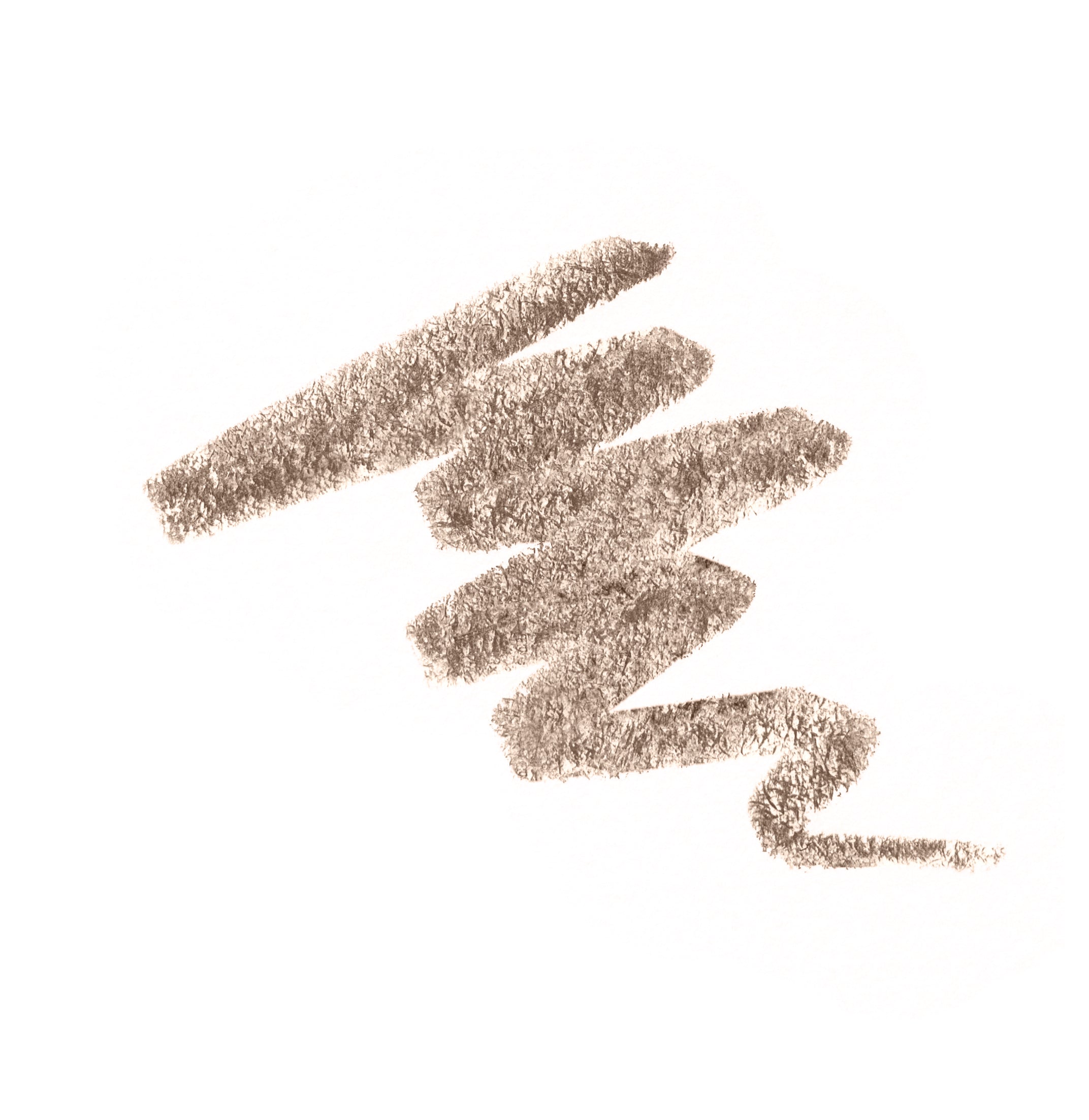 PureBrow® Precision Pencil