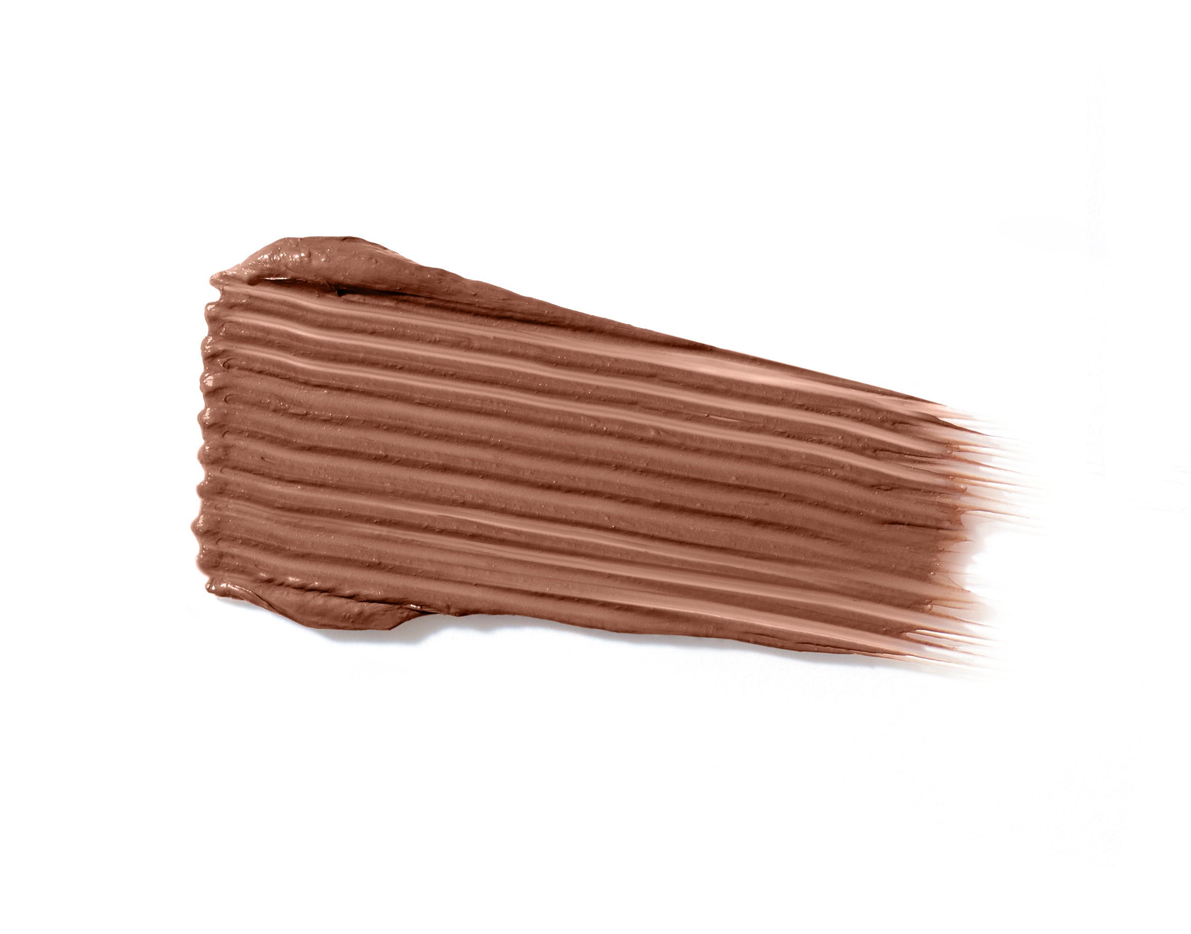 PureBrow® Gel