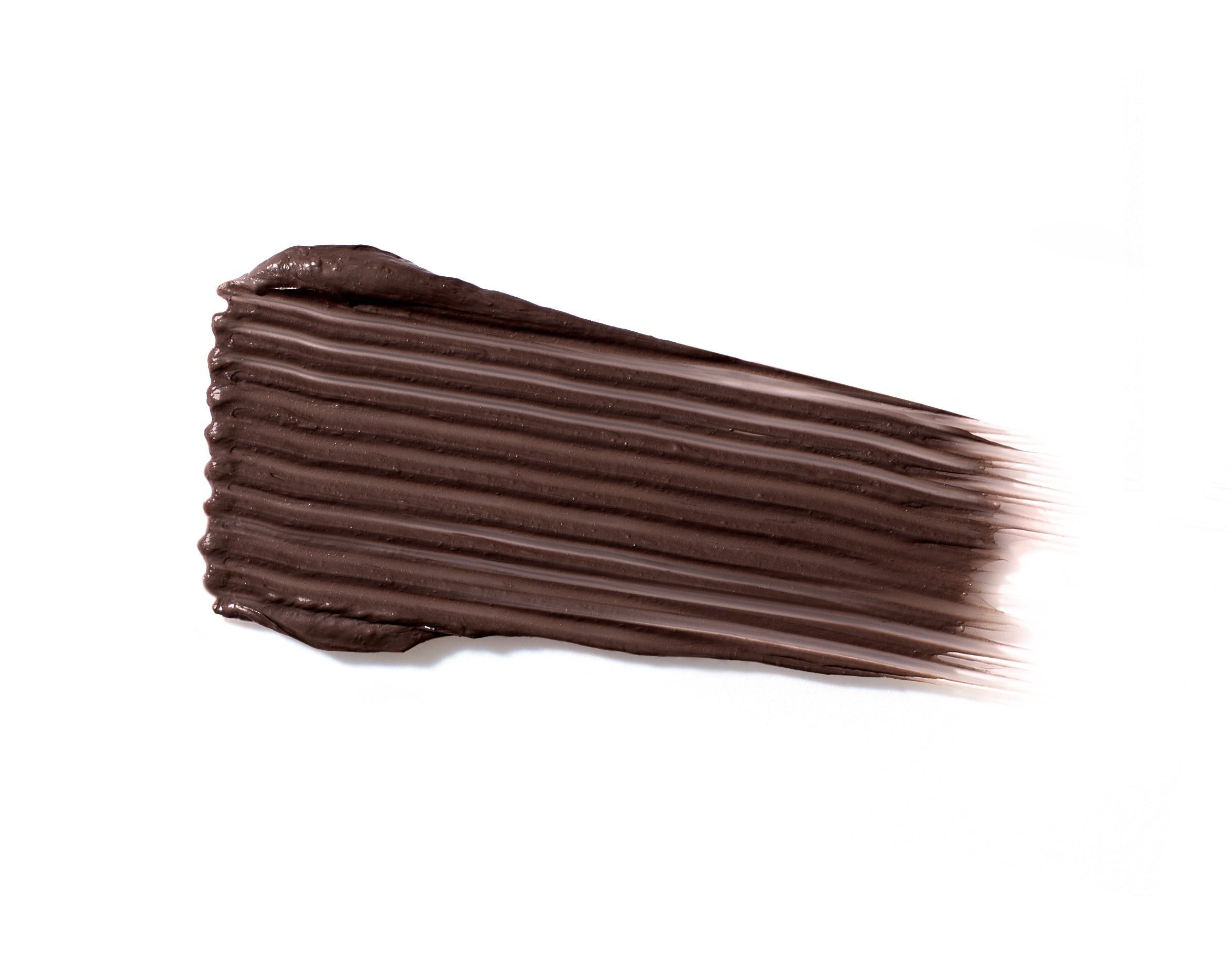 PureBrow® Gel