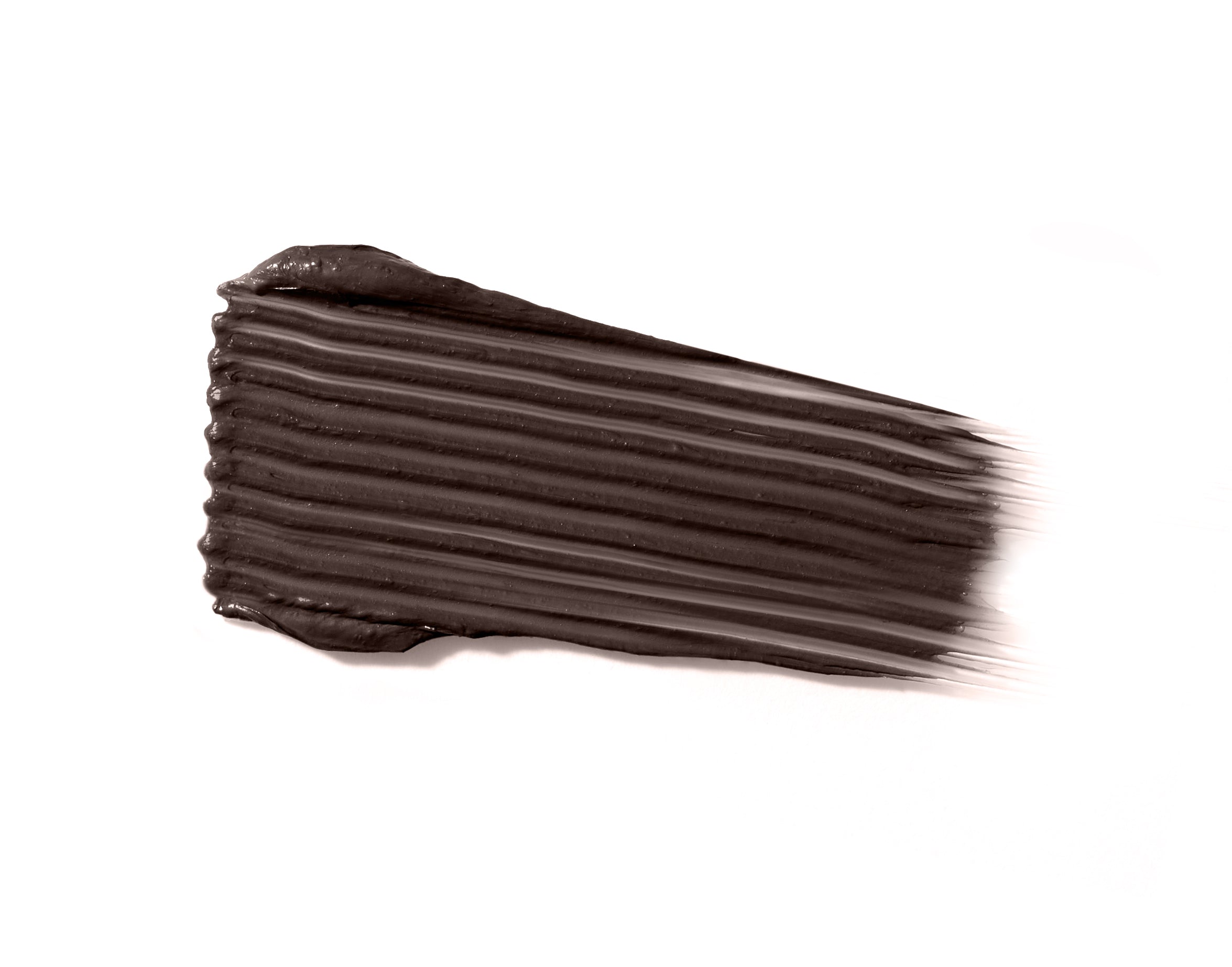 PureBrow® Gel