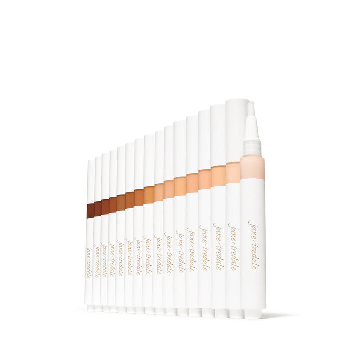 Skintuition Brightening Under Eye Concealer