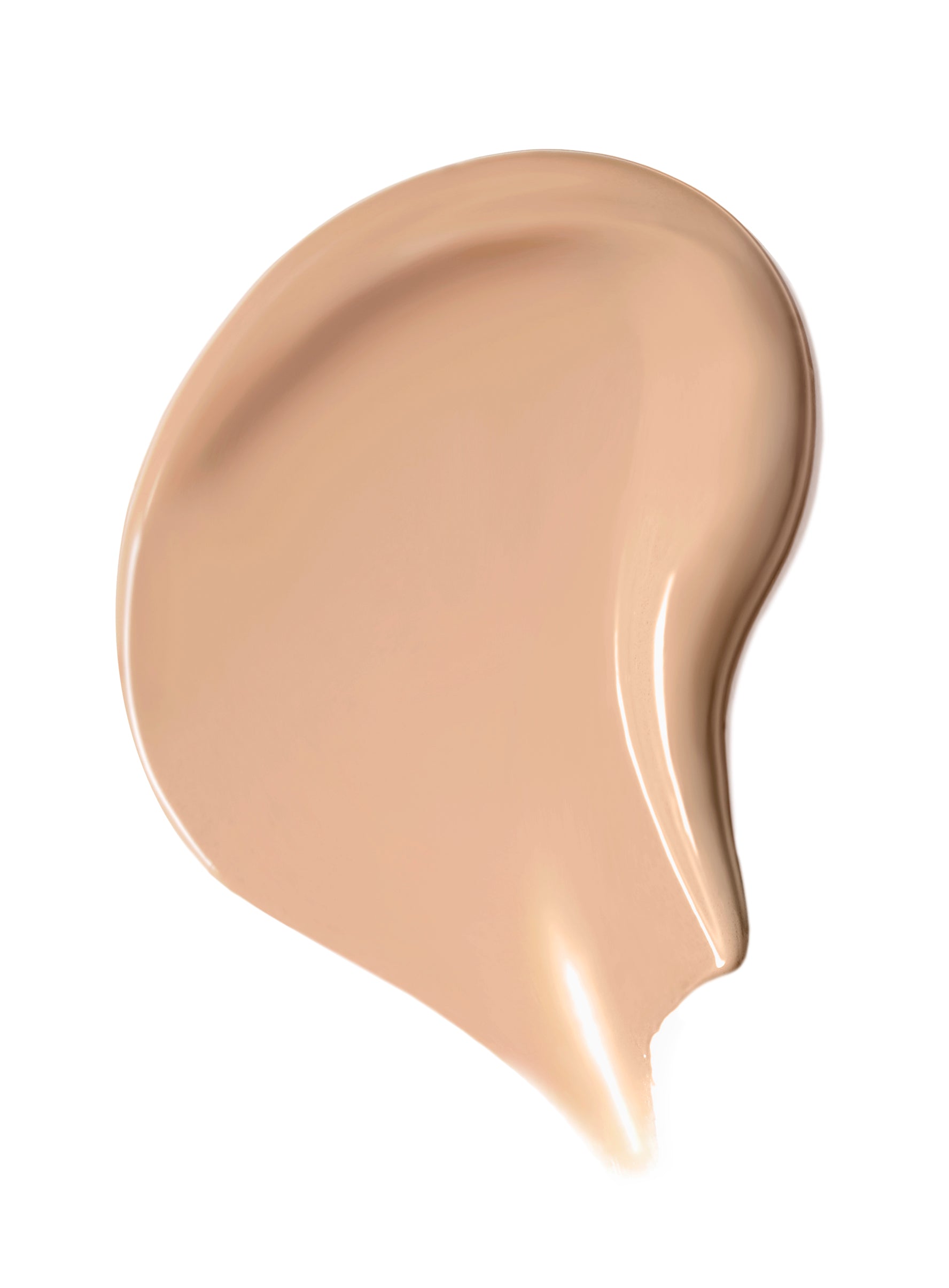 Skintuition SPF30