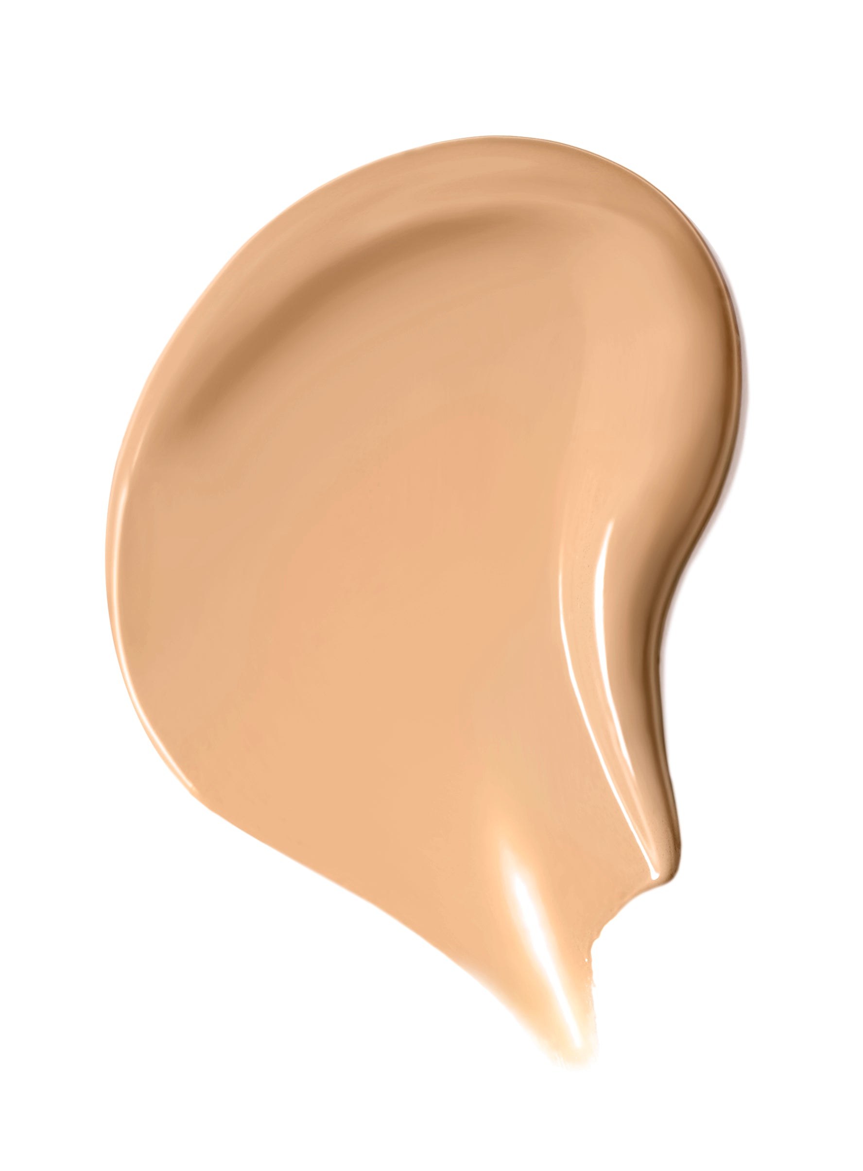 Skintuition SPF30