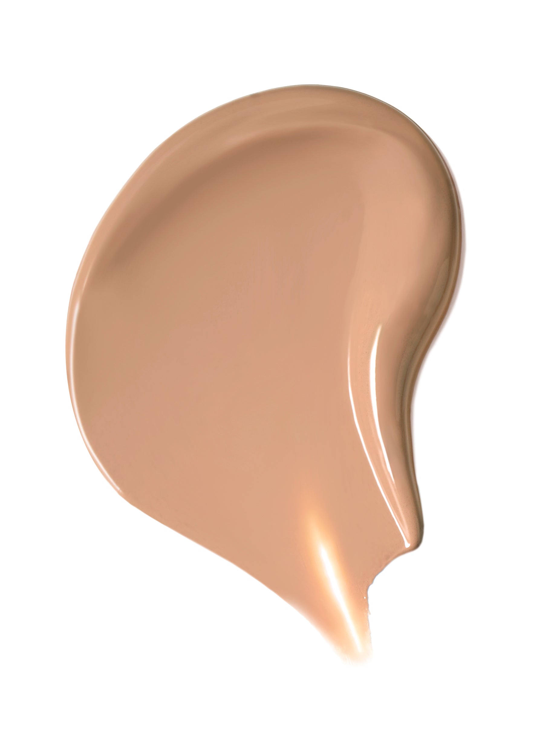 Skintuition SPF30