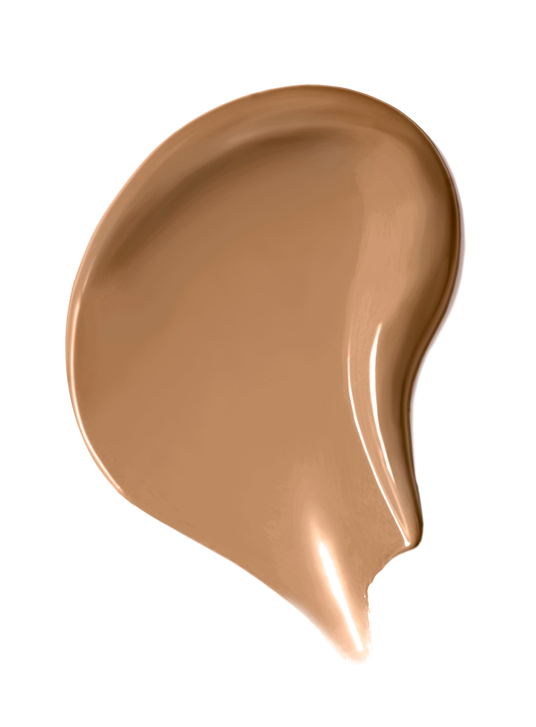 Skintuition SPF30