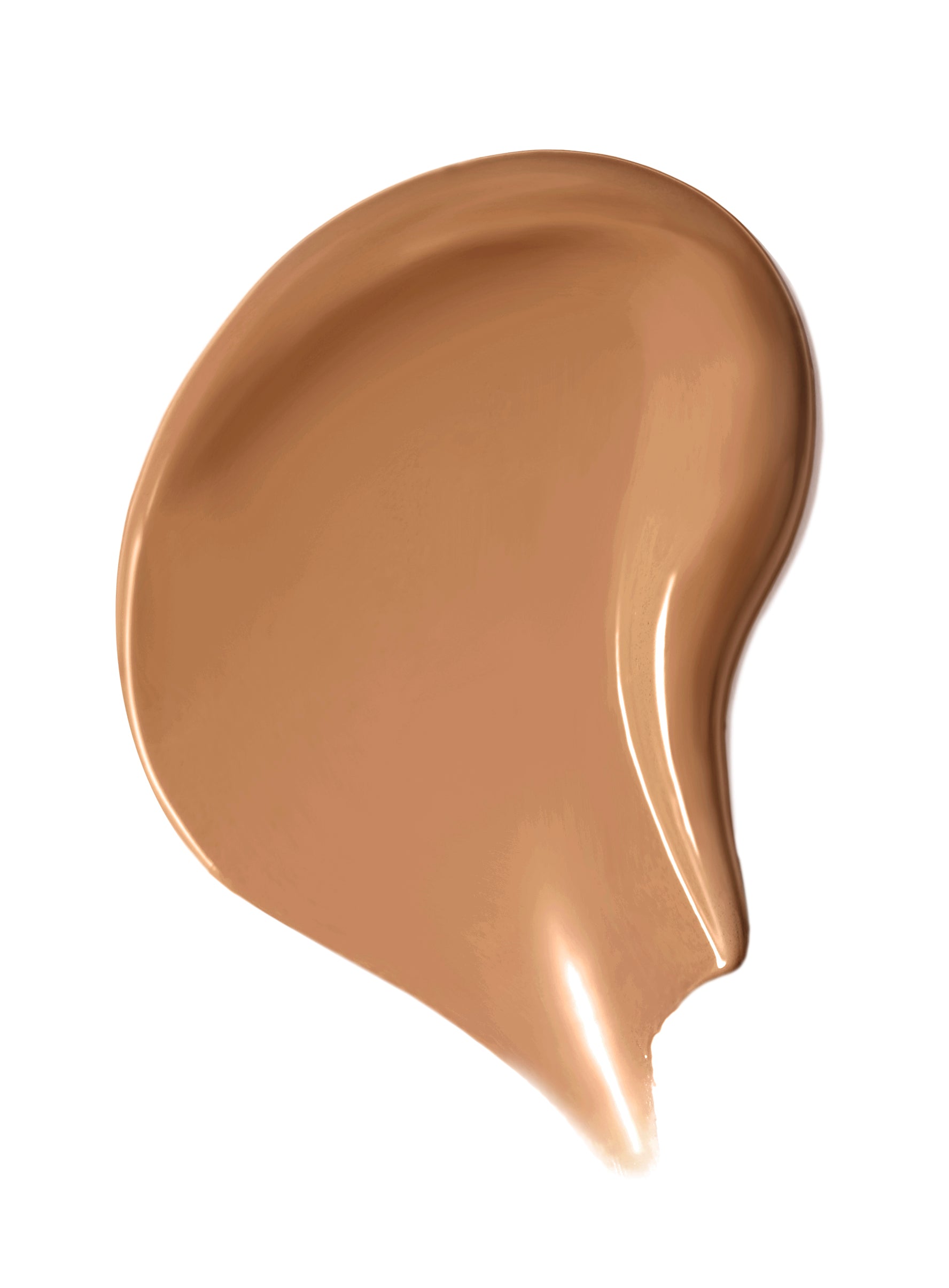 Skintuition SPF30