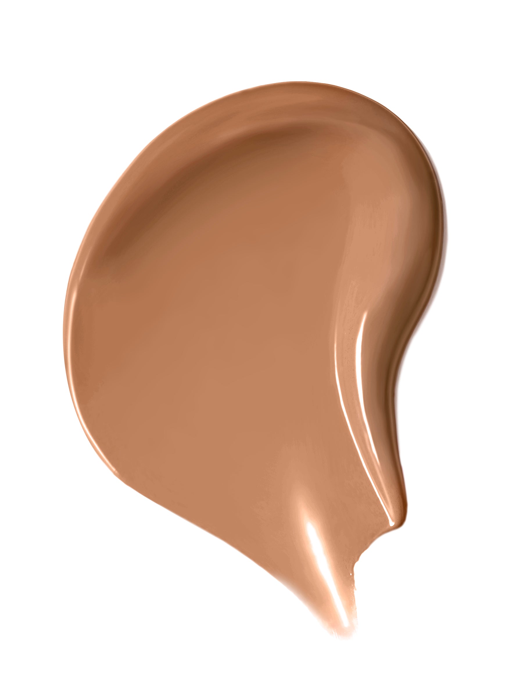 Skintuition SPF30