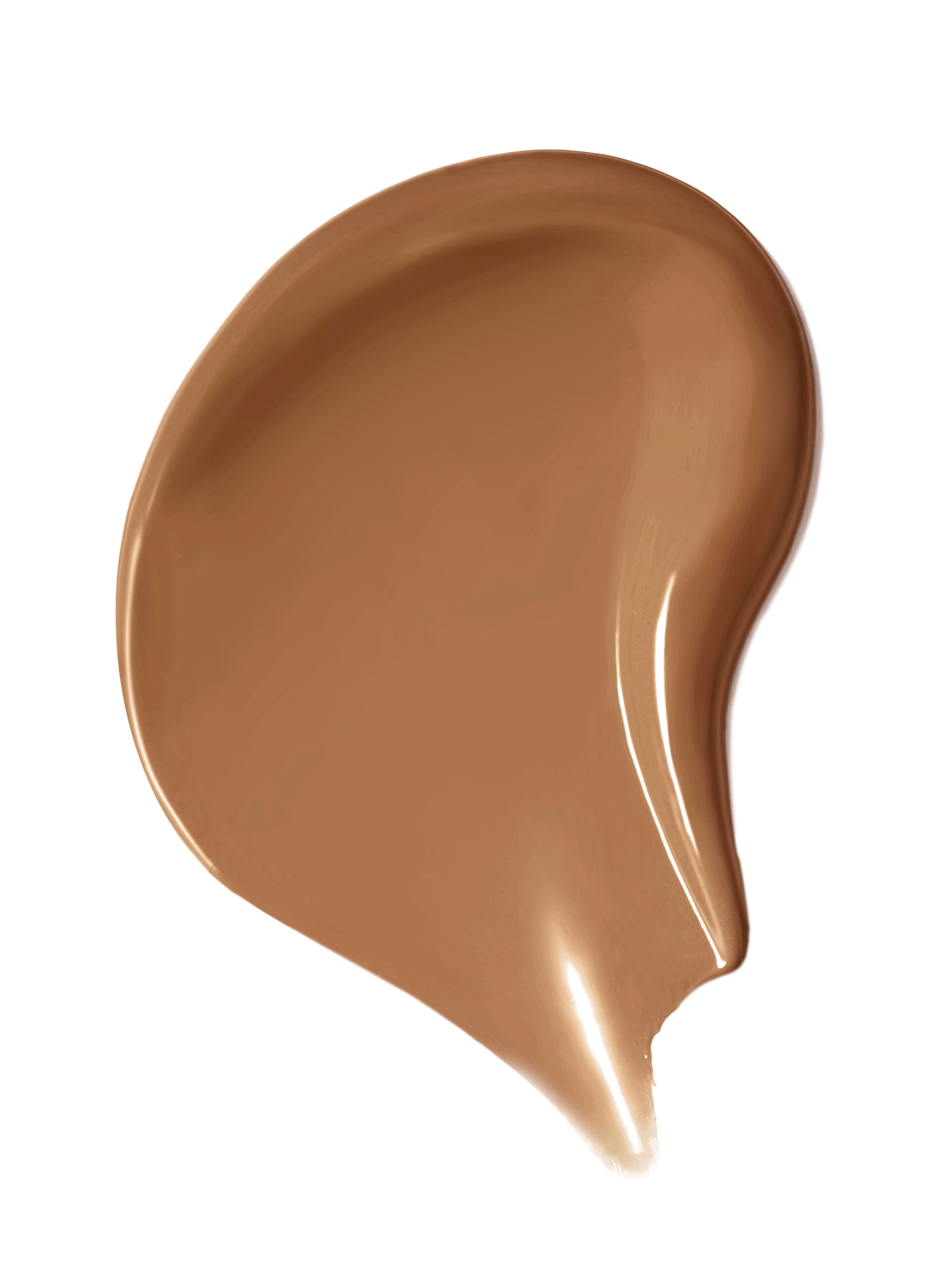 Skintuition SPF30