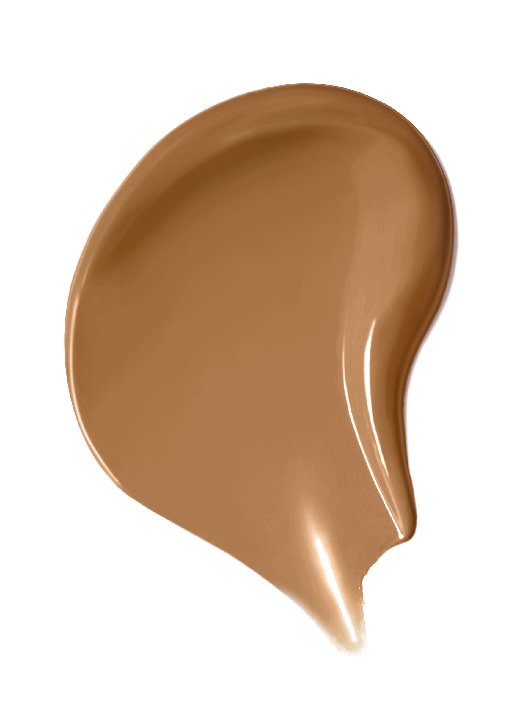 Skintuition SPF30