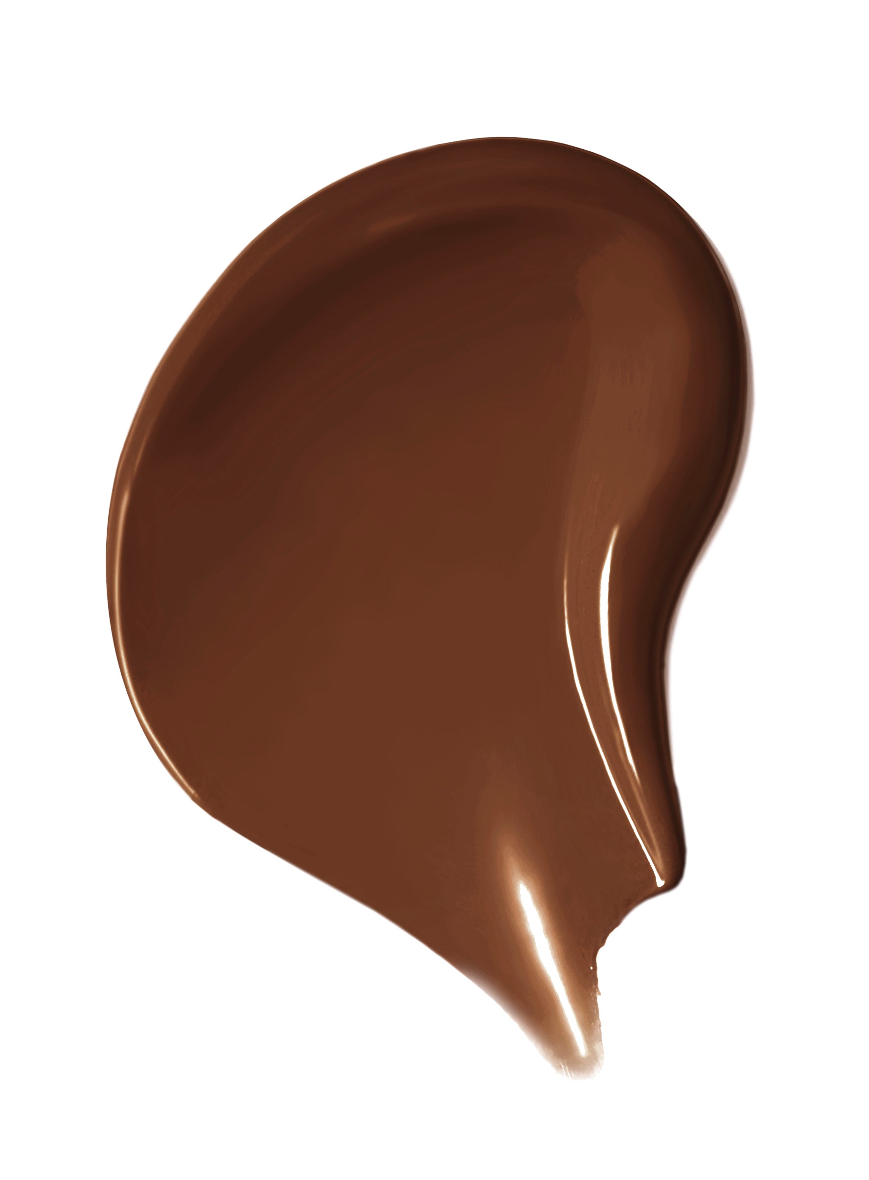 Skintuition SPF30