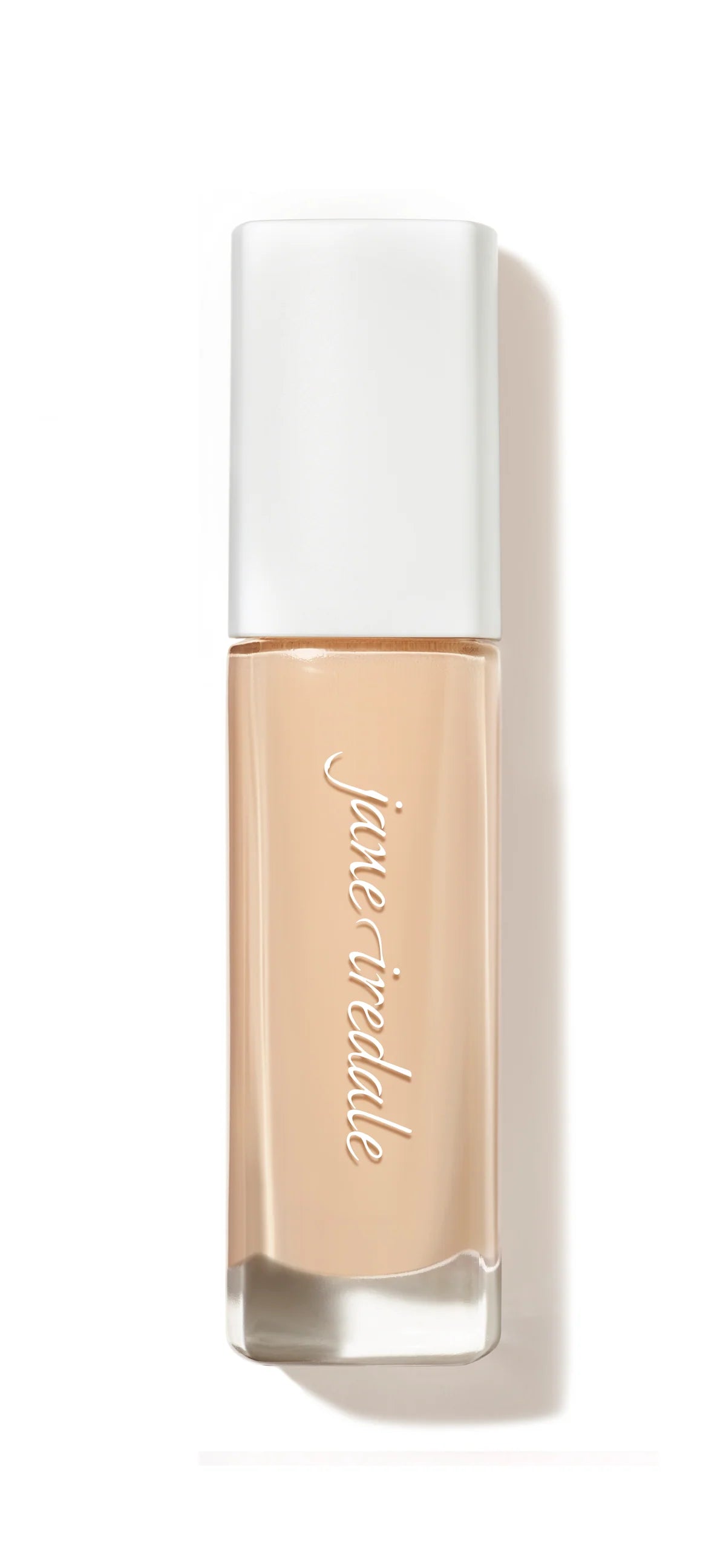 Skintuition SPF30