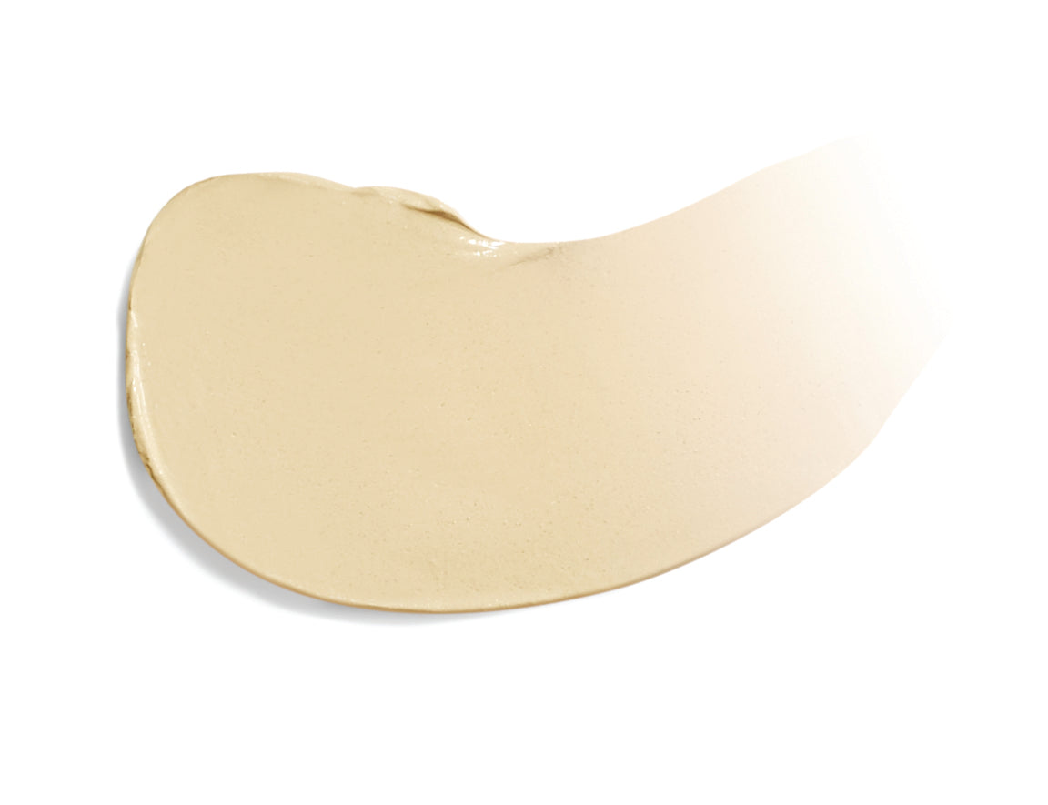 Dream Tint® Tinted Moisturizer - SPF15