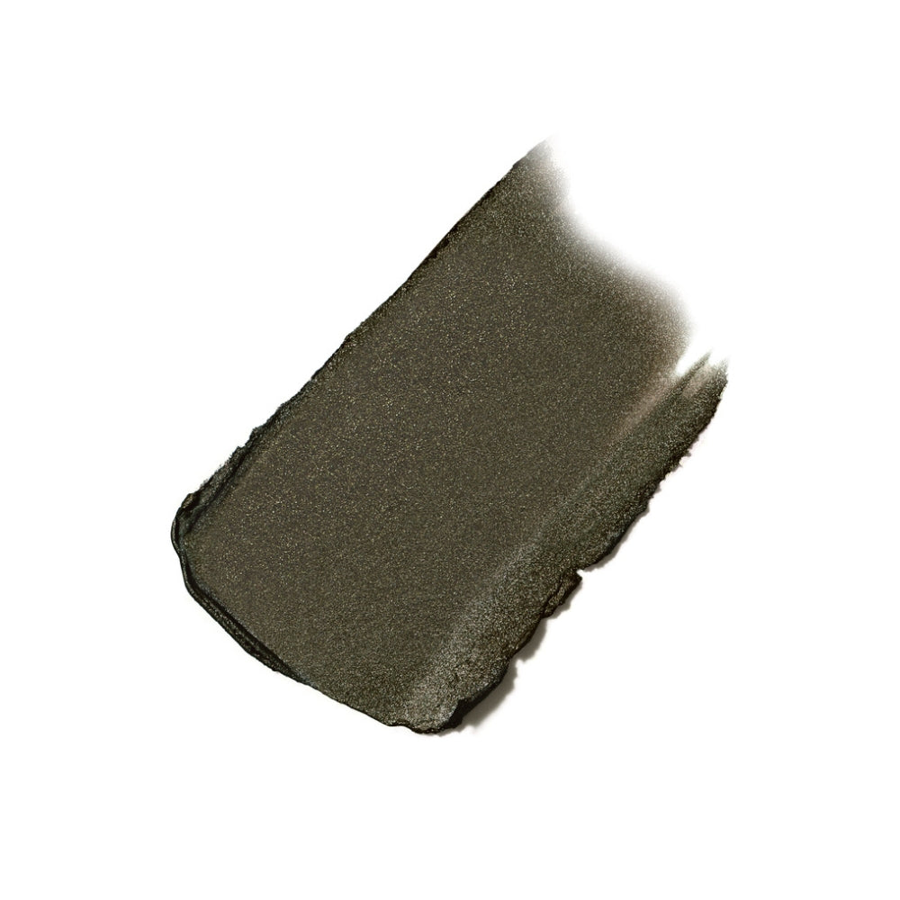 ColorLuxe Eye shadow Stick