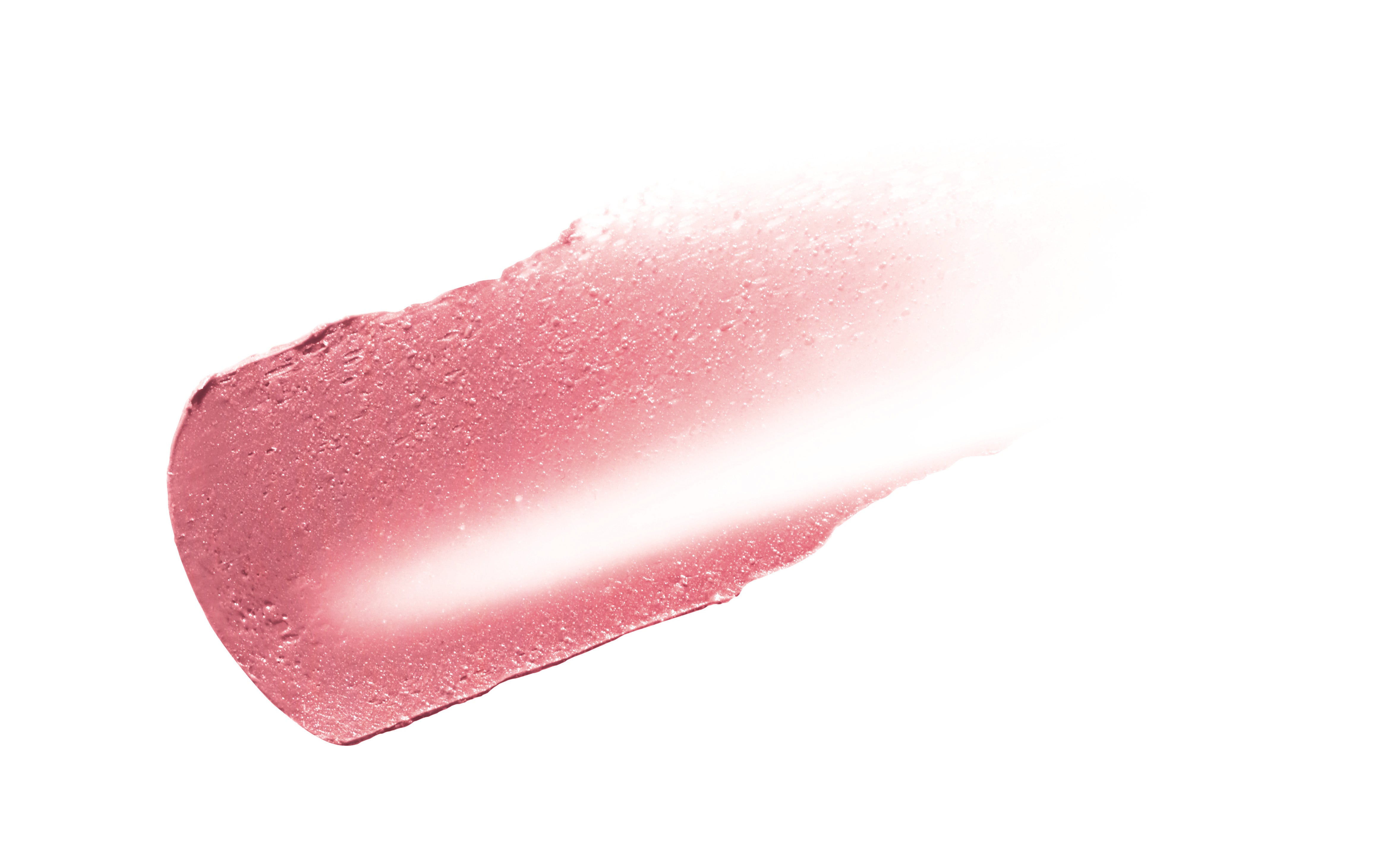 LipDrink® Lip Balm