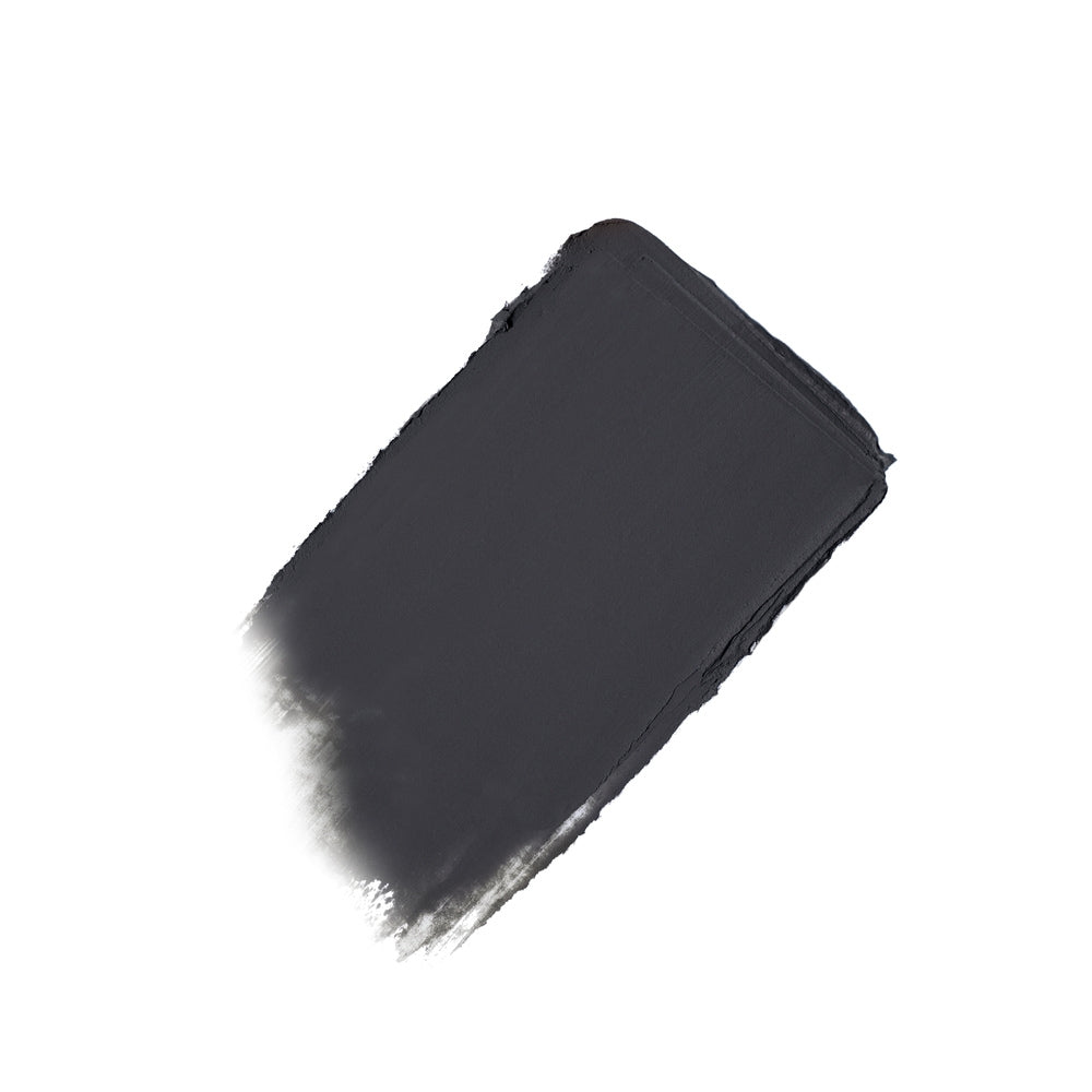 ColorLuxe Eye shadow Stick
