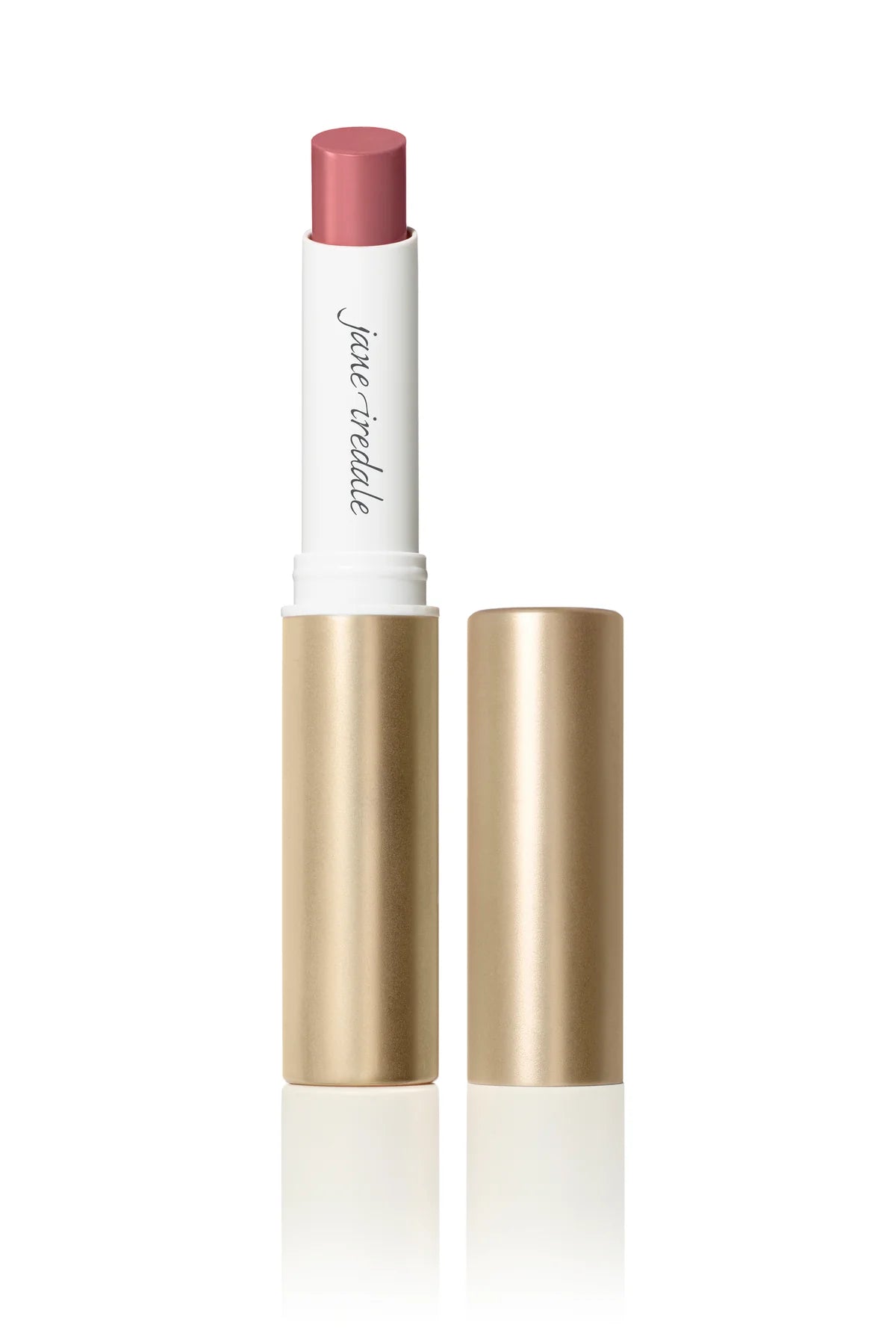 ColorLuxe Hydrating Cream Lipsticks