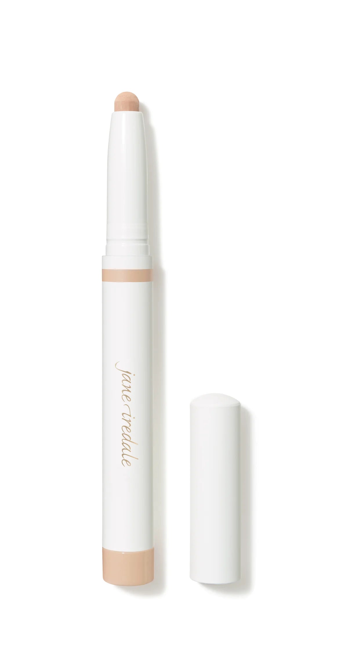 ColorLuxe Eye shadow Stick