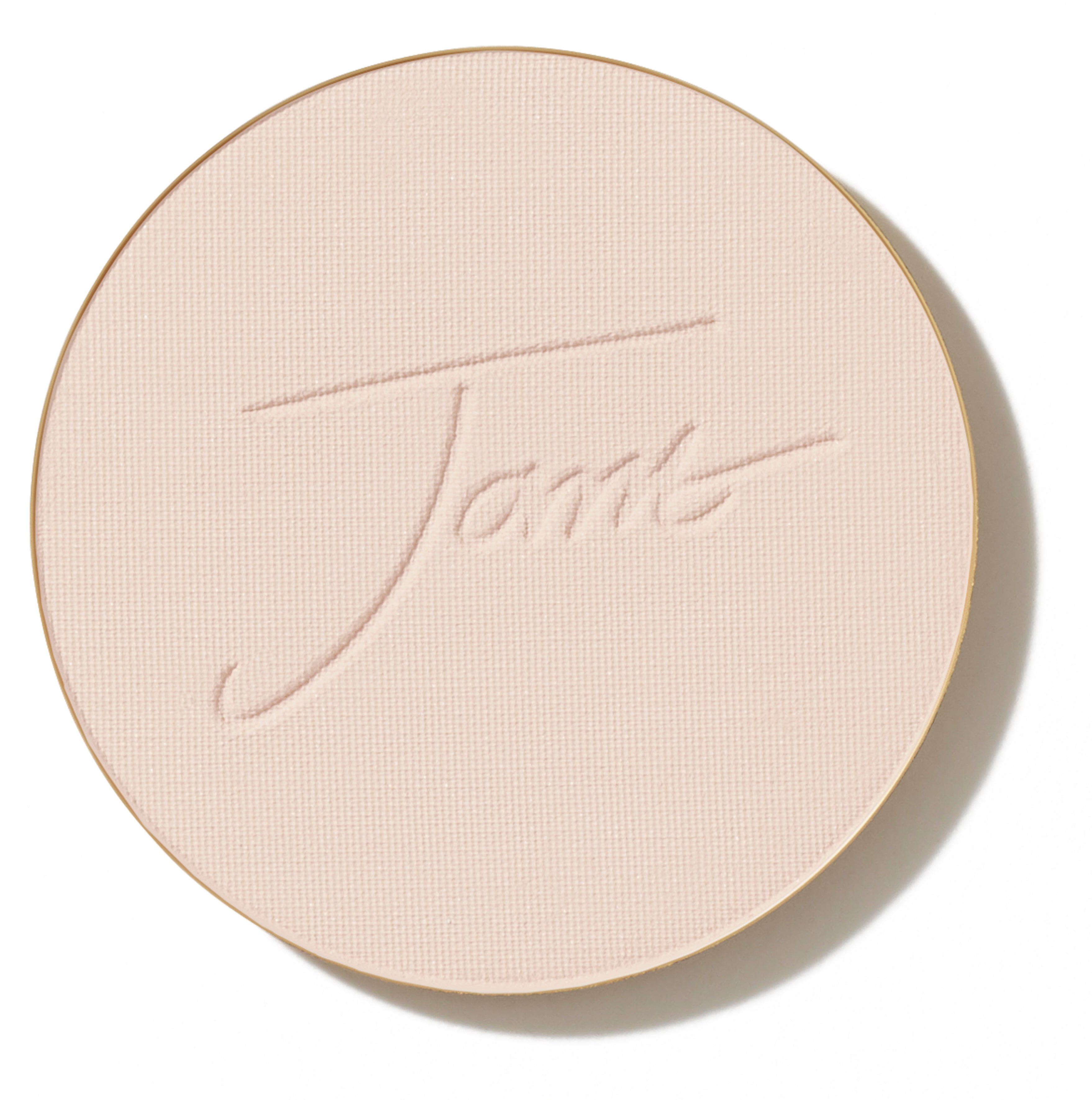 PurePressed® Base Mineral Foundation (Refill)
