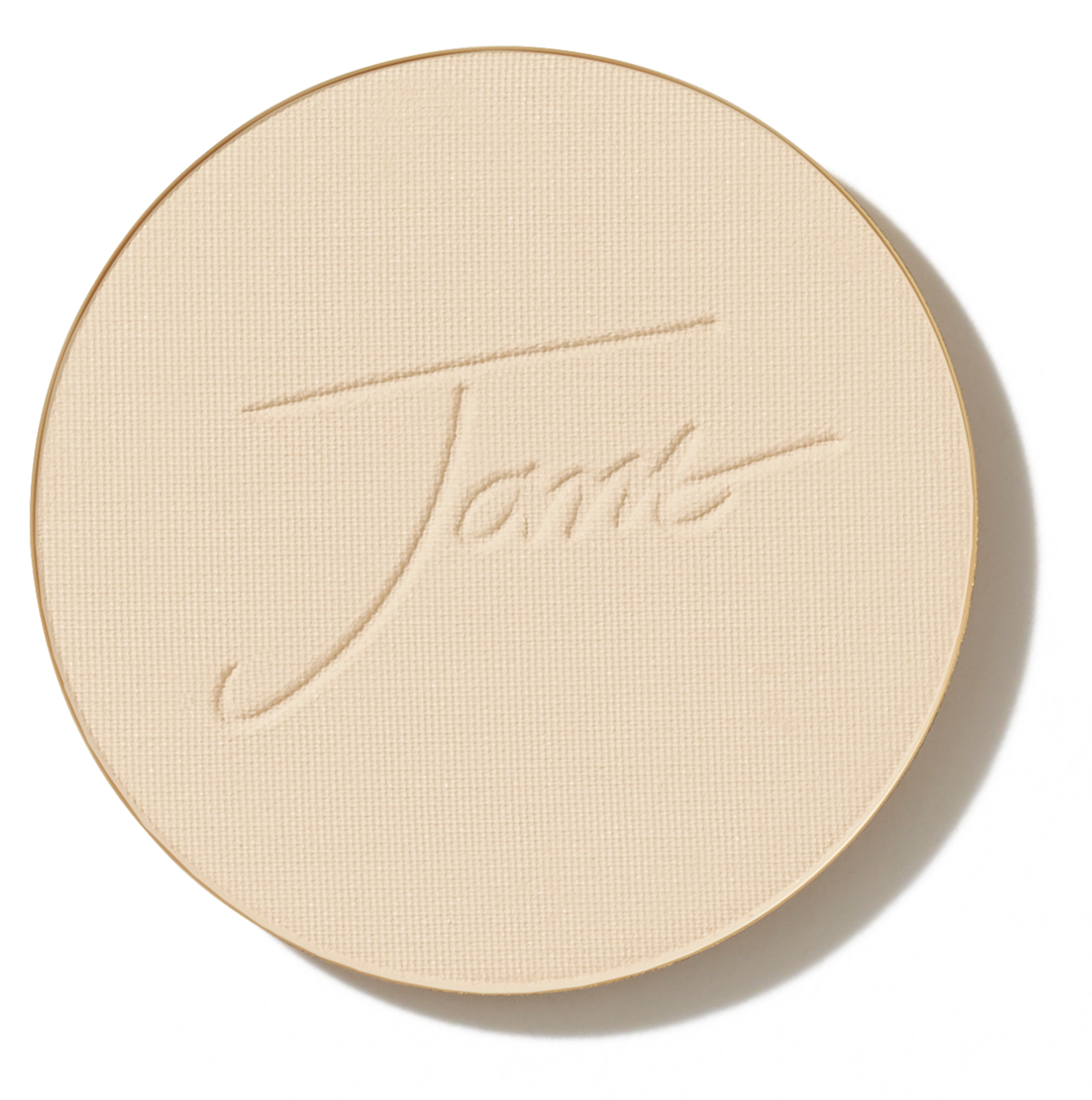 PurePressed® Base Mineral Foundation (Refill)