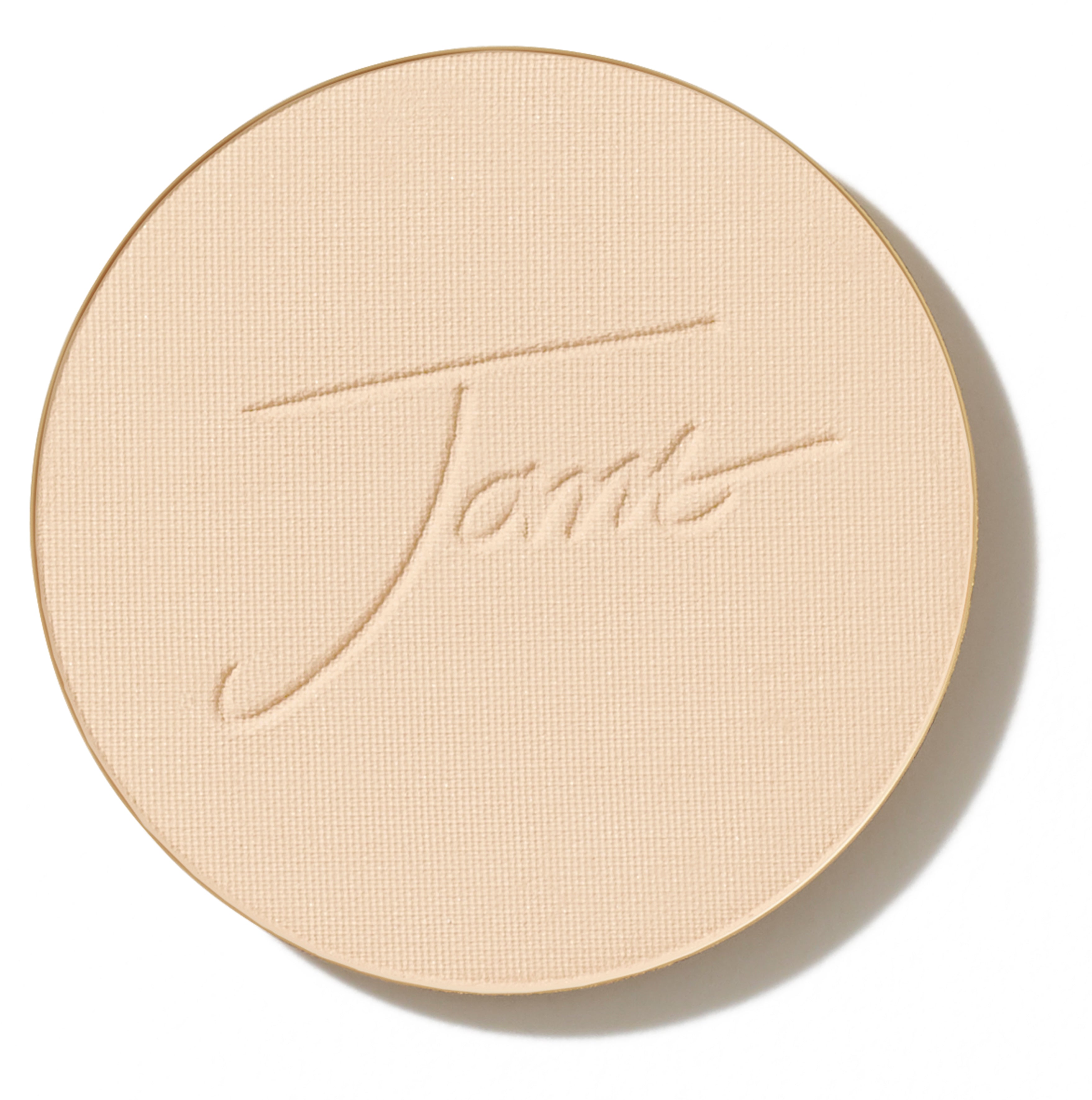 PurePressed® Base Mineral Foundation (Refill)