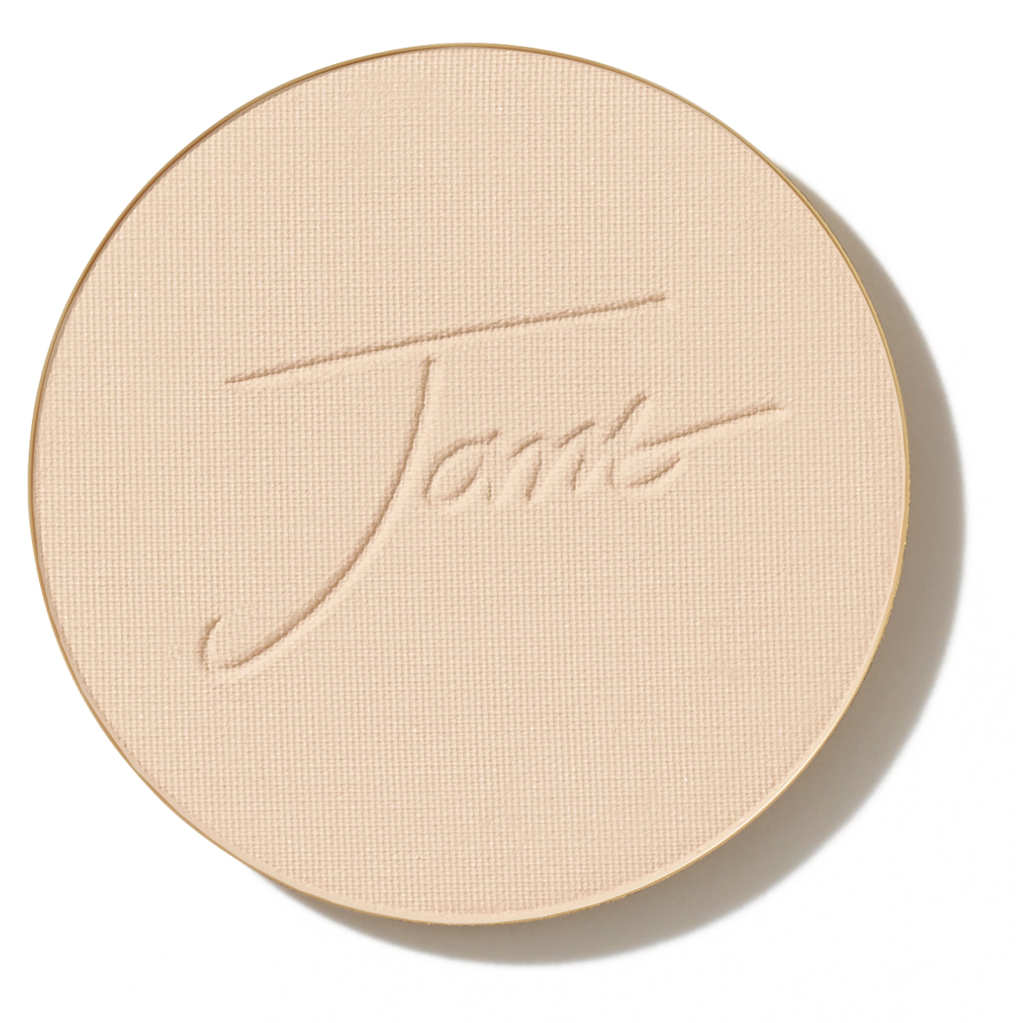 PurePressed® Base Mineral Foundation (Refill)