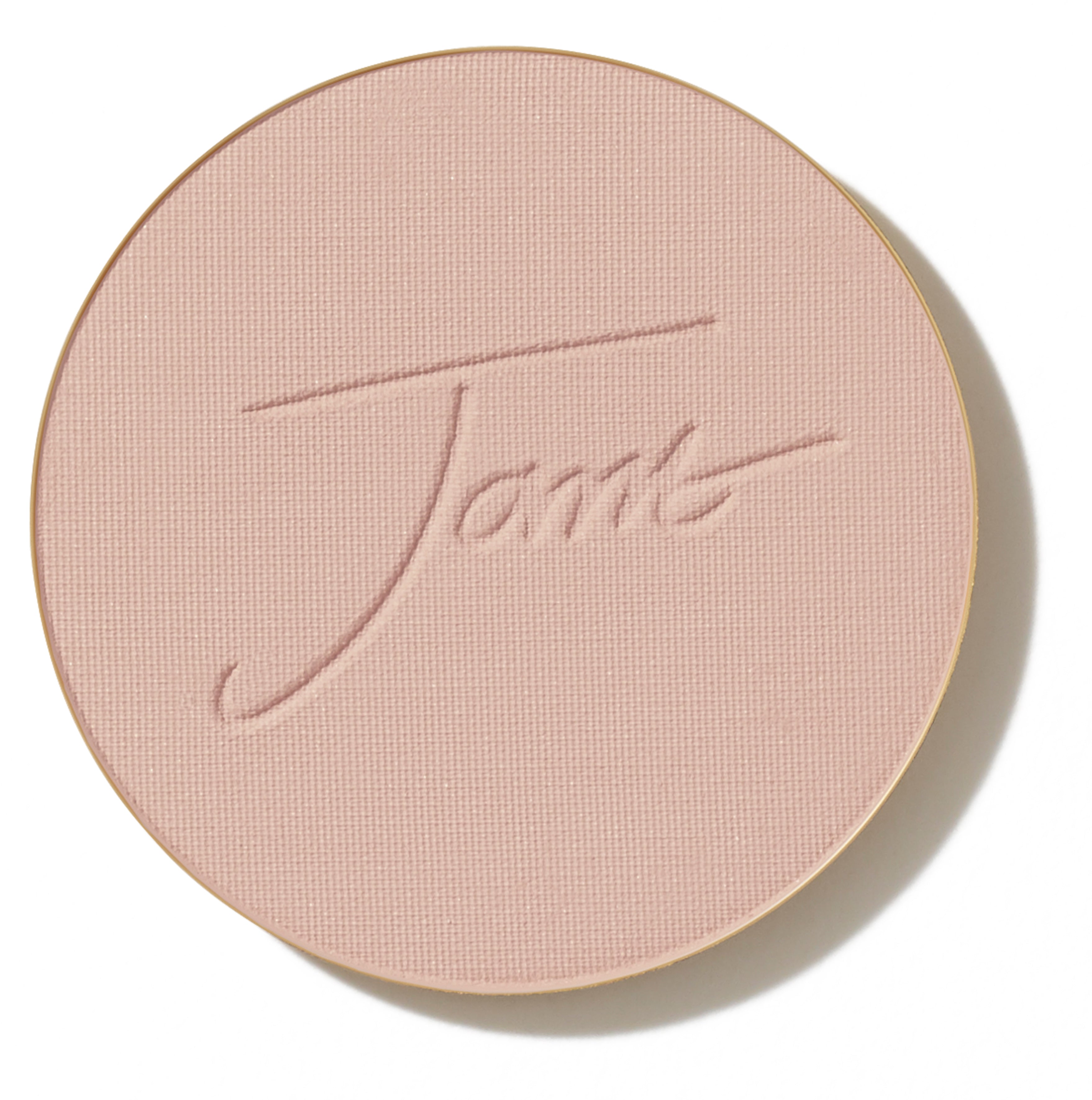 PurePressed® Base Mineral Foundation (Refill)