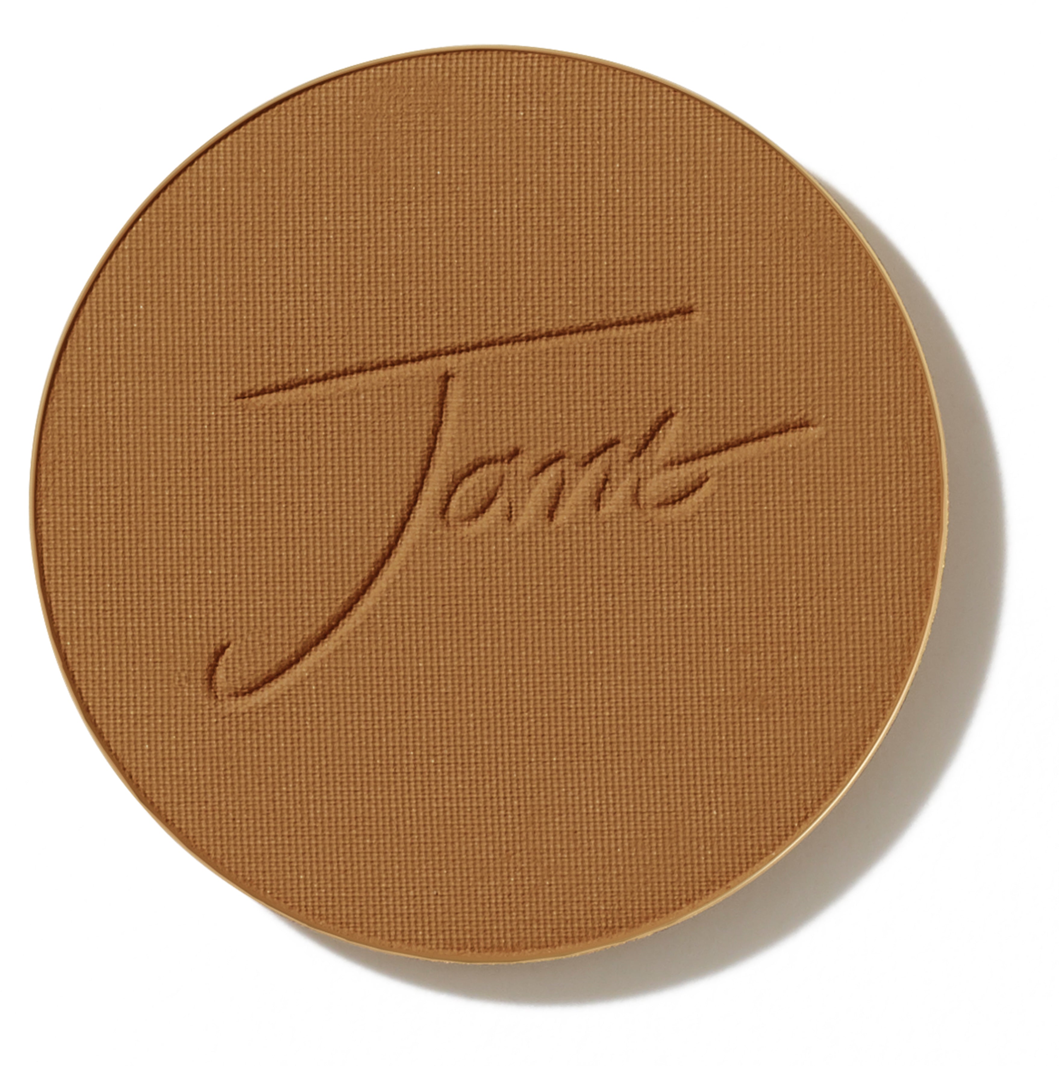 PurePressed® Base Mineral Foundation (Refill)