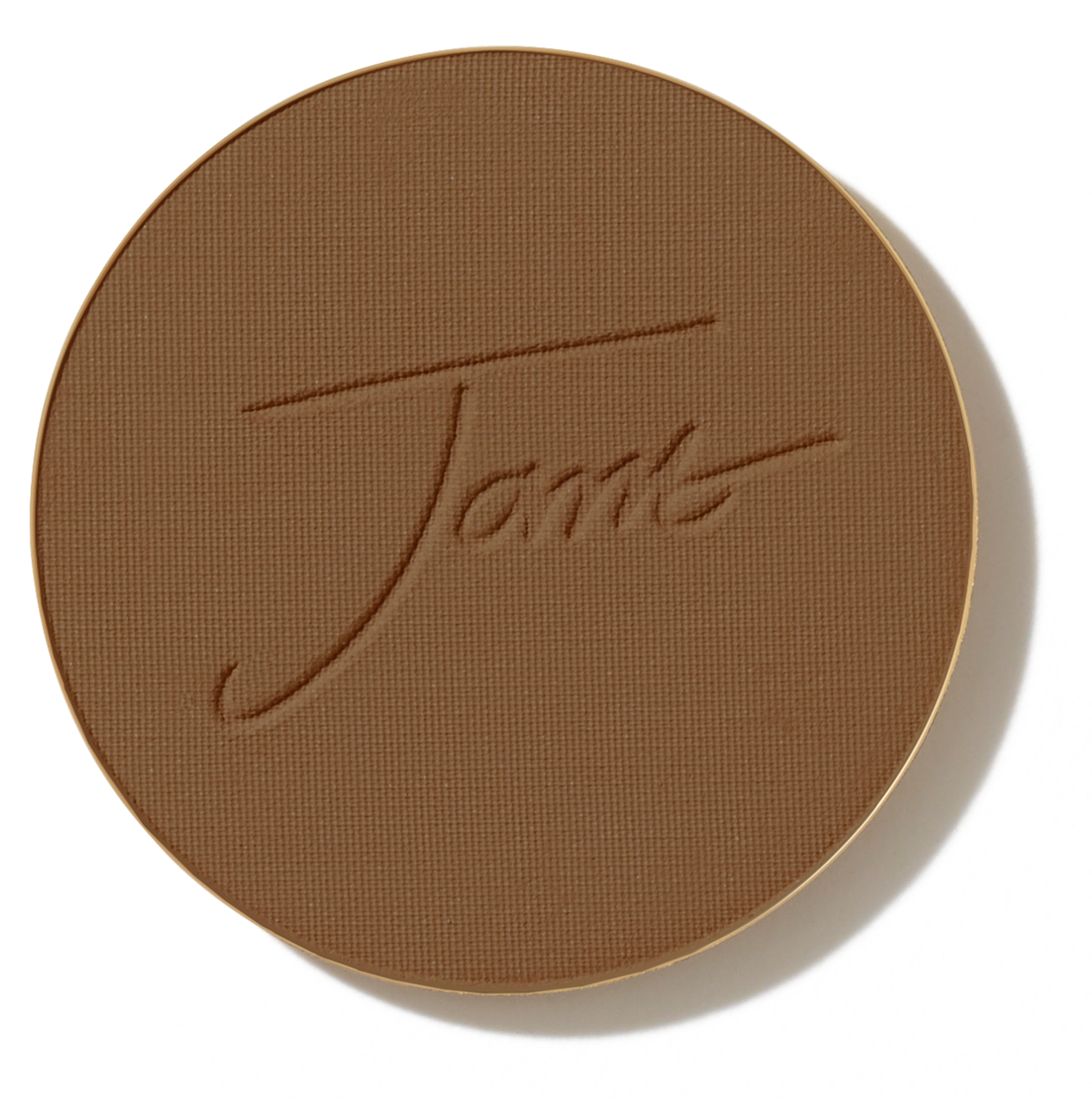 PurePressed® Base Mineral Foundation (Refill)