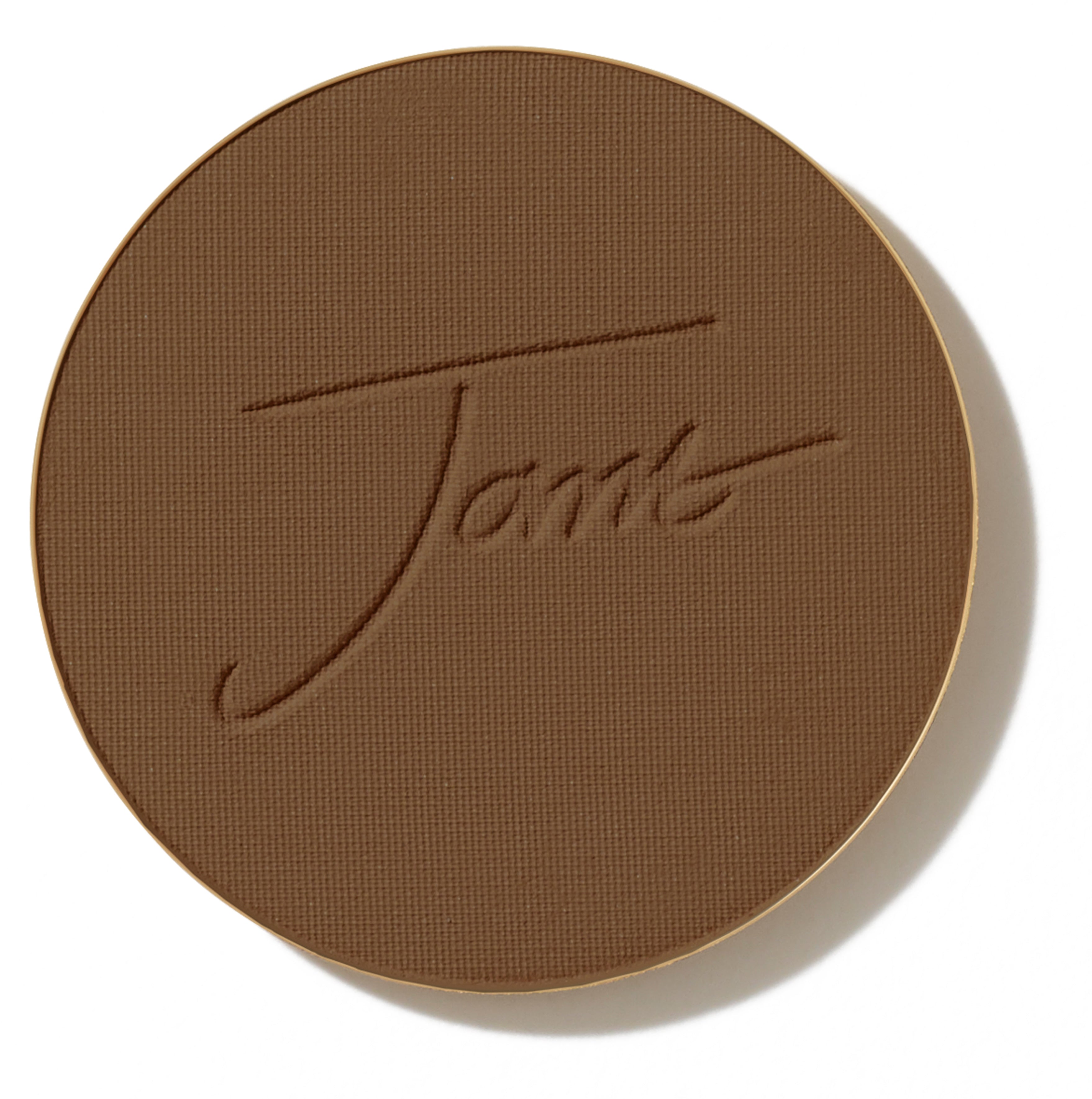 PurePressed® Base Mineral Foundation (Refill)