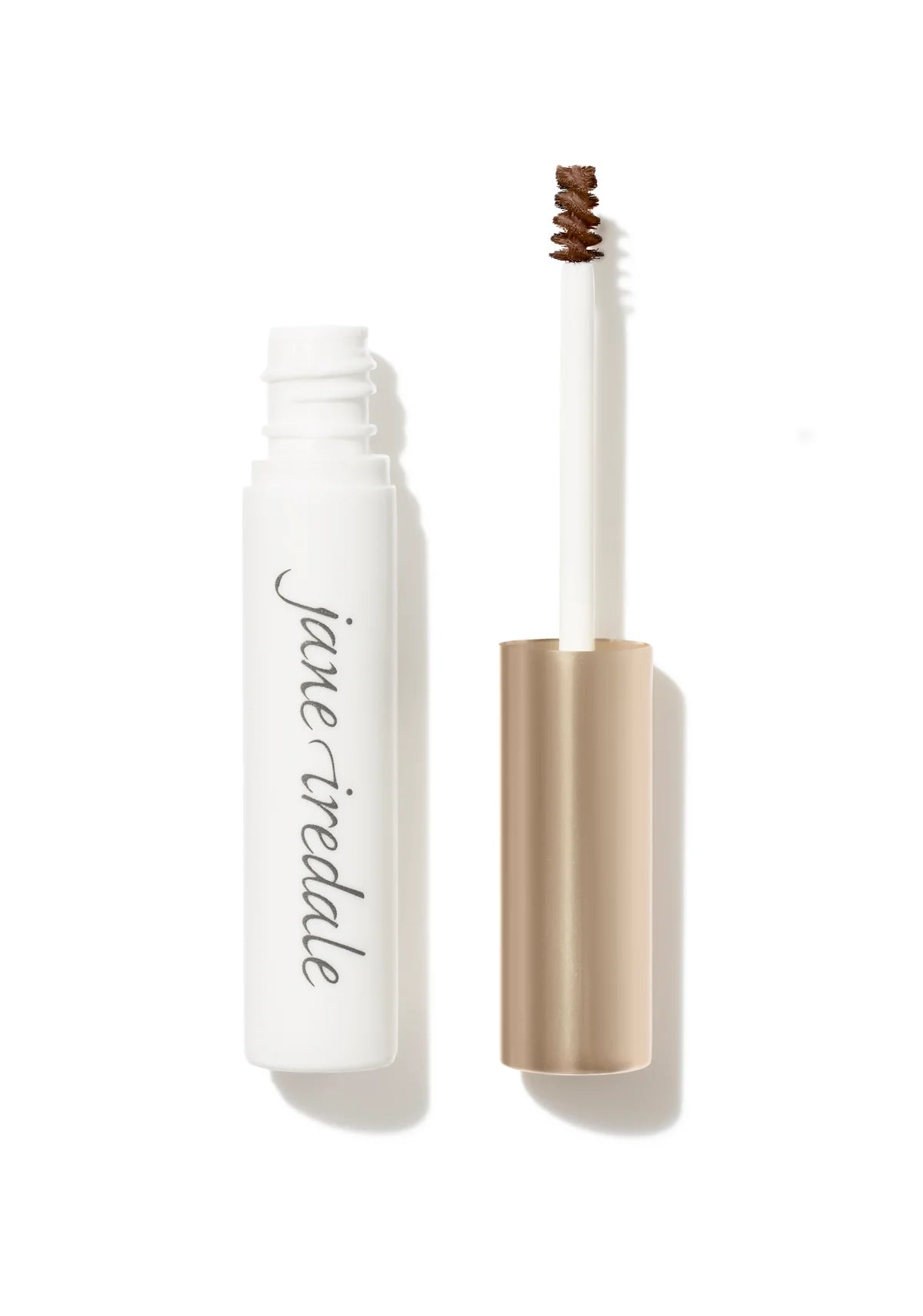 PureBrow® Gel