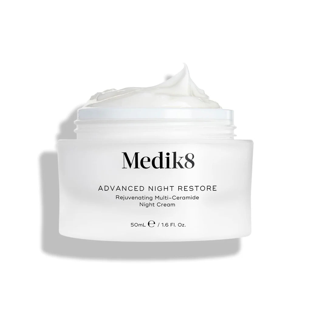 ADVANCED NIGHT RESTORE™