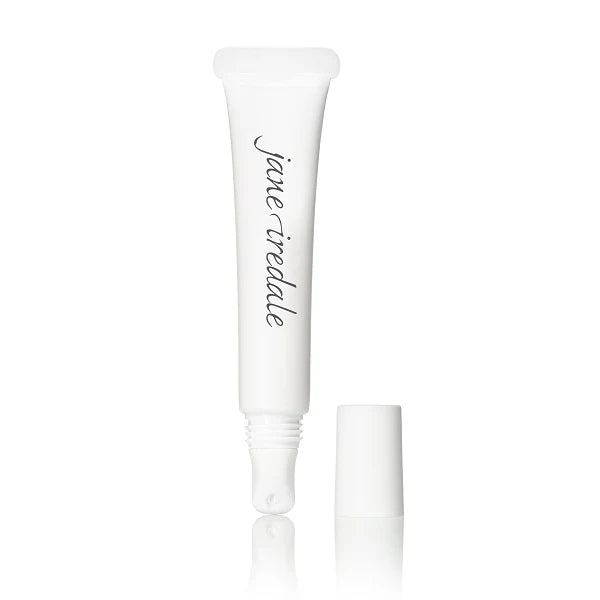 HydroPure Lip Treatment