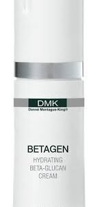 Betagen