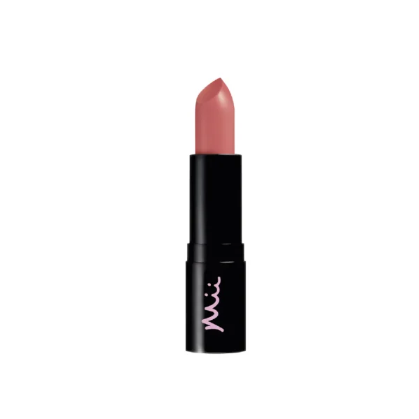 Passionate Lip Lover - sunblush 14* - 4g