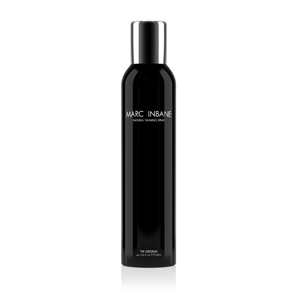 MARC INBANE Natural Tanning Spray