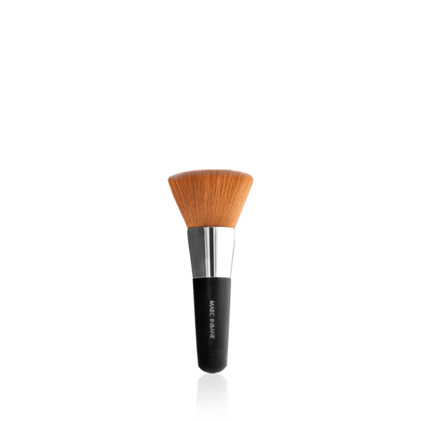 MARC INBANE Kabuki Brush