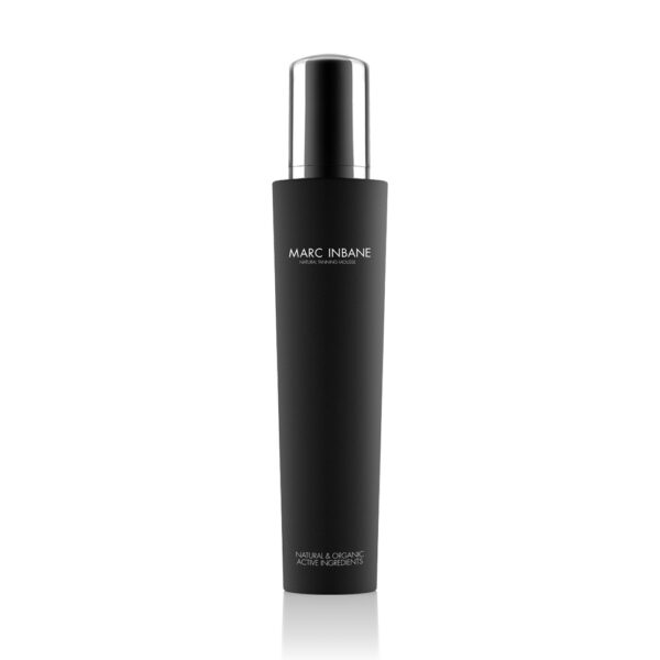 MARC INBANE Natural Tanning Mousse (150ml)