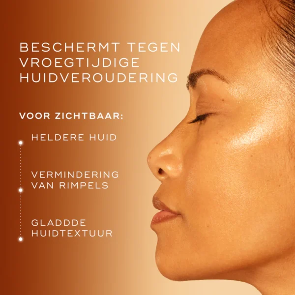 C-tetra advanced - Afbeelding 3