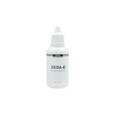 Seba-e