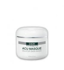 Acu masque