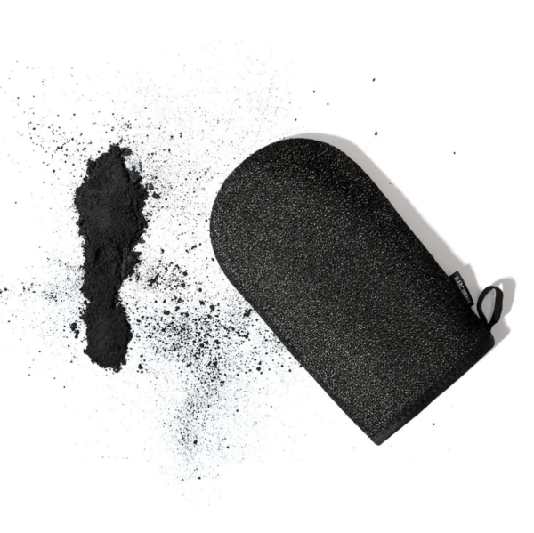 MARC INBANE Exfoliating Mitt (11 + 1 free)