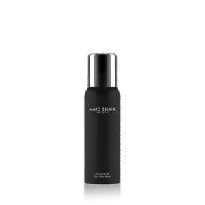MARC INBANE Hyaluronic Self-Tan Spray (11 + 1 free)