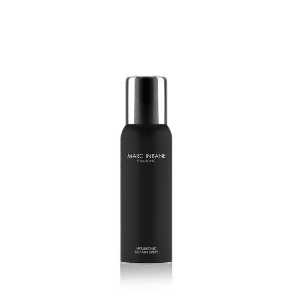 MARC INBANE Hyaluronic Self-Tan Spray (11 + 1 free)