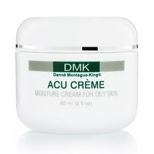 Acu crème