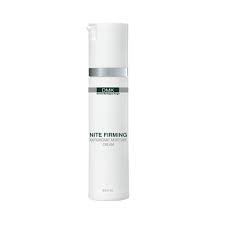 Nite firming