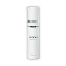 Biogen C