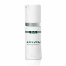 Super serum