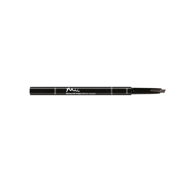 Beautifying Brow Wand - truly medium 02