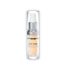 Eye tone