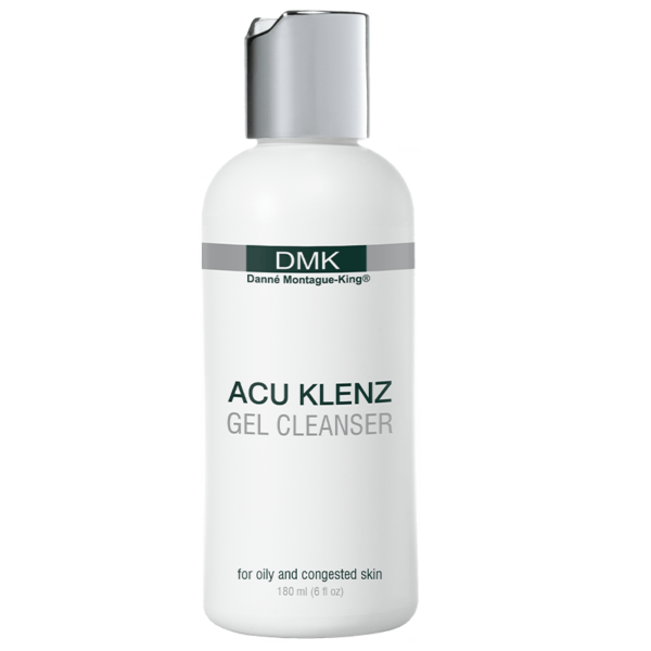 Trial - Acu Klenz (60ml)